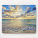 Recherche de caribbean tapis souris Plage