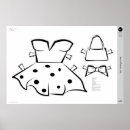 Recherche de cosplay posters Halloween