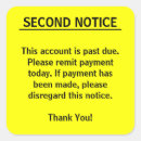 Recherche de aviateurs autocollants Pour tous