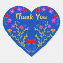 Recherche de bonbons colorés autocollants Pour tous