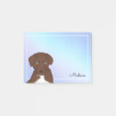 Recherche de australien post its Nom