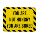 Recherche de avertissement magnets Jaune