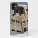 Recherche de egyptien antique iphone coques Avant jésus christ
