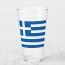 Recherche de flag chopes Bleu