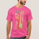 Zoek naar bijtend tshirts Meme
