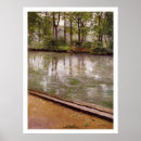 Recherche de gustave caillebotte posters Impressionisme