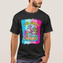 Recherche de flamingo tshirts Summer