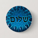 Zoek naar fractal buttons Abstract
