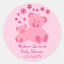 Zoek naar pluche stickers Schattig