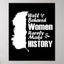 Zoek naar gedrags posters Trots
