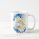 Recherche de karateka tasses Karaté