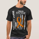 Zoek naar multiple sclerose tshirts Familie