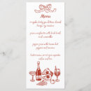 Recherche de de baby shower menus Capricieux