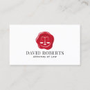 Recherche de étudiant en droit cartes visite Professionnel