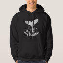 Zoek naar walvis hoodies Marine