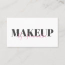 Recherche de rose blanc noir cartes visite Professionnel