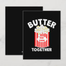 Recherche de theatre vœux cartes Maïs