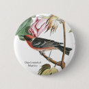 Recherche de oiseau de b accessoires Ornithologue