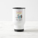 Recherche de le cam tasses Pour elle