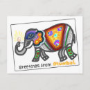 Recherche de de bombay cartes postales Mumbai
