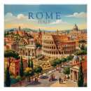 Recherche de rome italie art Colisée