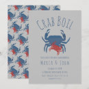 Recherche de ébullition invitations Nautique