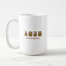 Recherche de fabriqué en 1978 tasses Rétro