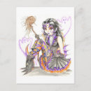 Recherche de lolita cartes postales Mignon
