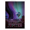 Recherche de jupiter vœux cartes Planètes