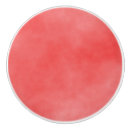 Recherche de couleur solide boutons et poignées de porte Rose