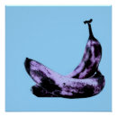 Recherche de banane posters Drôle
