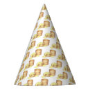 Recherche de petit chapeaux Brunch