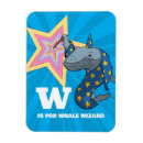 Recherche de boose magnets Pour tous