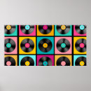 Zoek naar achtergronden posters Cirkel