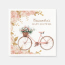 Recherche de vélos serviettes Pour elle