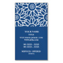 Recherche de couple mariage cartes visite Customer