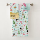 Recherche de ocean bain serviettes Pour enfants