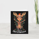 Recherche de oie noël cartes Dessin