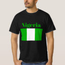 Recherche de nigerian vêtements Africa