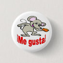 Recherche de je gusta accessoires Espagnol
