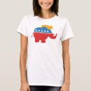 Recherche de éléphant de gop Atout