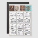 Recherche de bois patiné invitations Turquoise