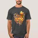 Recherche de de cuisine florale tshirts Pochoirs
