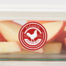 Recherche de viande Poulet