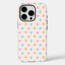 Recherche de estival iphone coques Tendance