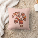 Zoek naar worst kussens Voedsel