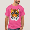Recherche de first name halloween tshirts Hallowe'en