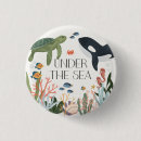 Recherche de tortues accessoires Pour enfants