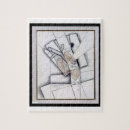 Recherche de charbon puzzles Charbon de bois