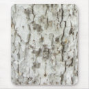 Zoek naar boomstam muismatten Bomen